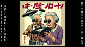 32_Day7_G2-1_Narrator