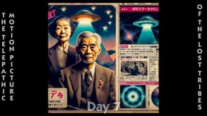 33_Day7_G2-2_Manchuria