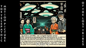 35_Day7_G2-5_DanishGirlsShowEverything