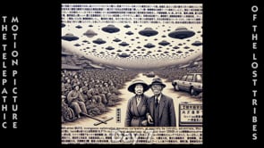 37_Day7_G2-7_2ndof3000Adventures