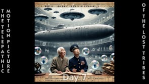 38_Day7_G2-8_JewsOfSpain