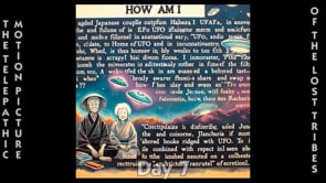 40_Day7_G2-10_Movietalkers