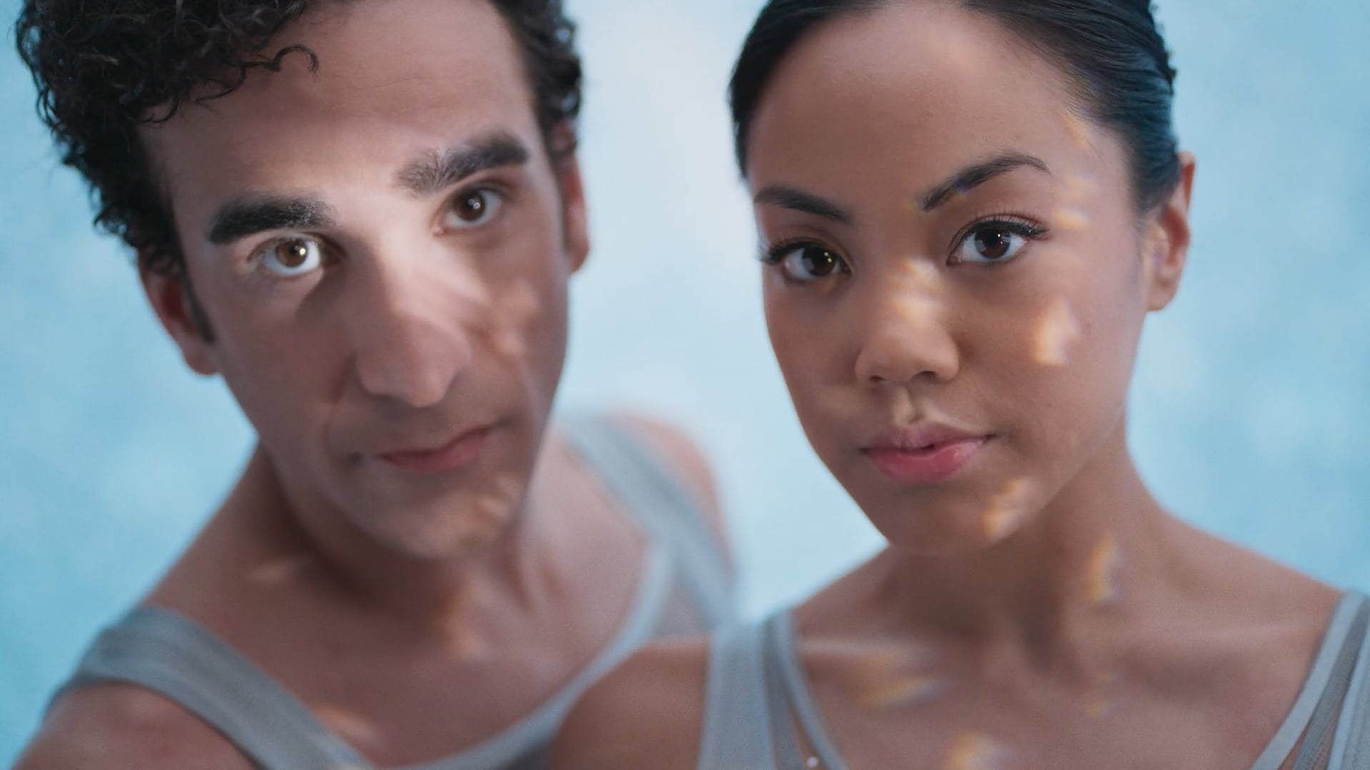 Joffrey Ballet | 2025/26 Season Trailer