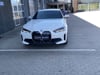 Video af BMW i4 eDrive40 Gran Coupé EL 340HK 5d Aut.