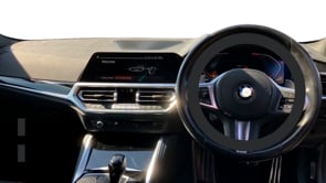 BMW 2 SERIES 2022 (72)