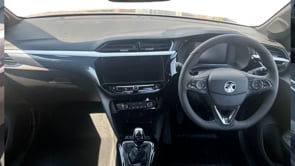 VAUXHALL CORSA 2025 (25)