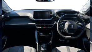 PEUGEOT 208 2023 (73)