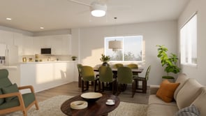 Subdivision Image 0