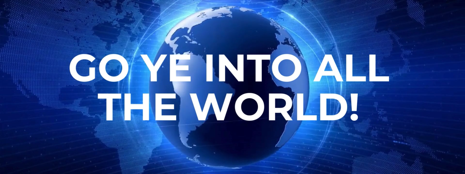 https://i.vimeocdn.com/video/2011180665-74a0c5f95c71041f2b141278304662b210272debdb170be75dc79c688d89ad23-d