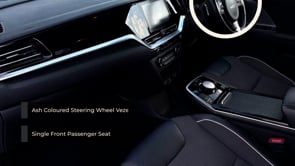 KIA E-NIRO 2022 (22)