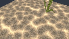 Vimeo video thumbnail for Caustics