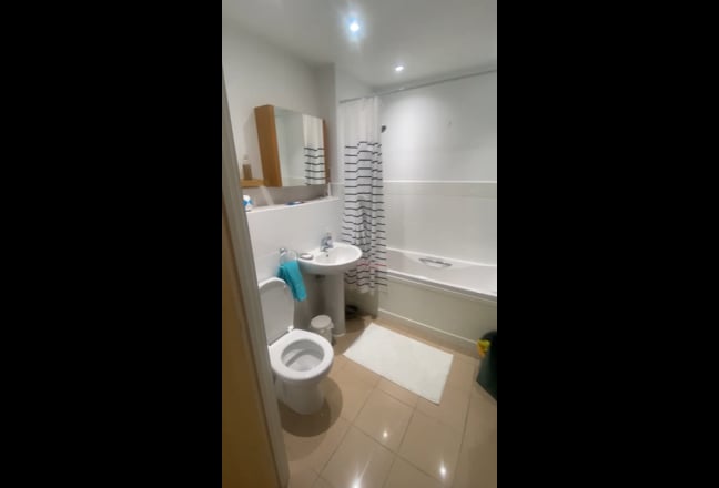 Canal Side Living Main Photo