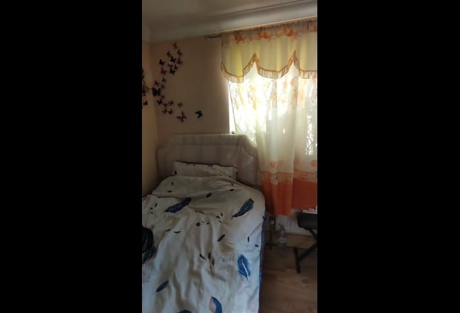 Deluxe single room available in Woolwich SE18 5BE Main Photo