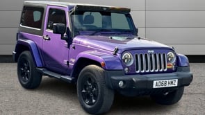 JEEP WRANGLER 2019 (68)