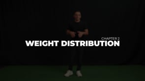Weight Distribution