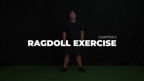 Ragdoll Exercise