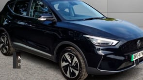 MG MG ZS 2025 (74)