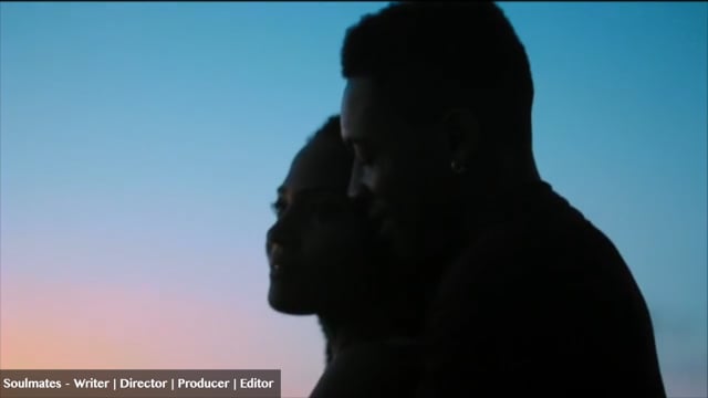 Chanté Lewis Directing Reel