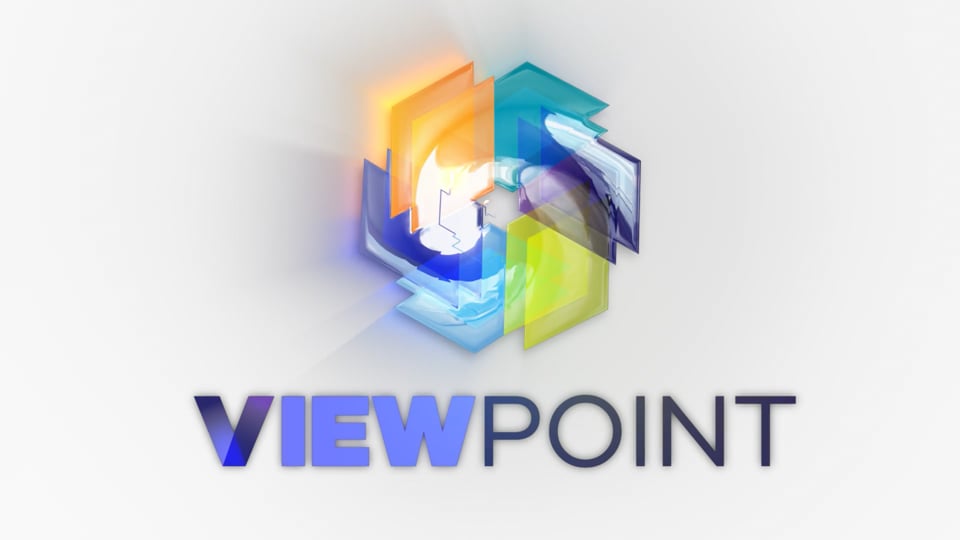 BeOn™ Mobile Video Series: Digital Transformation