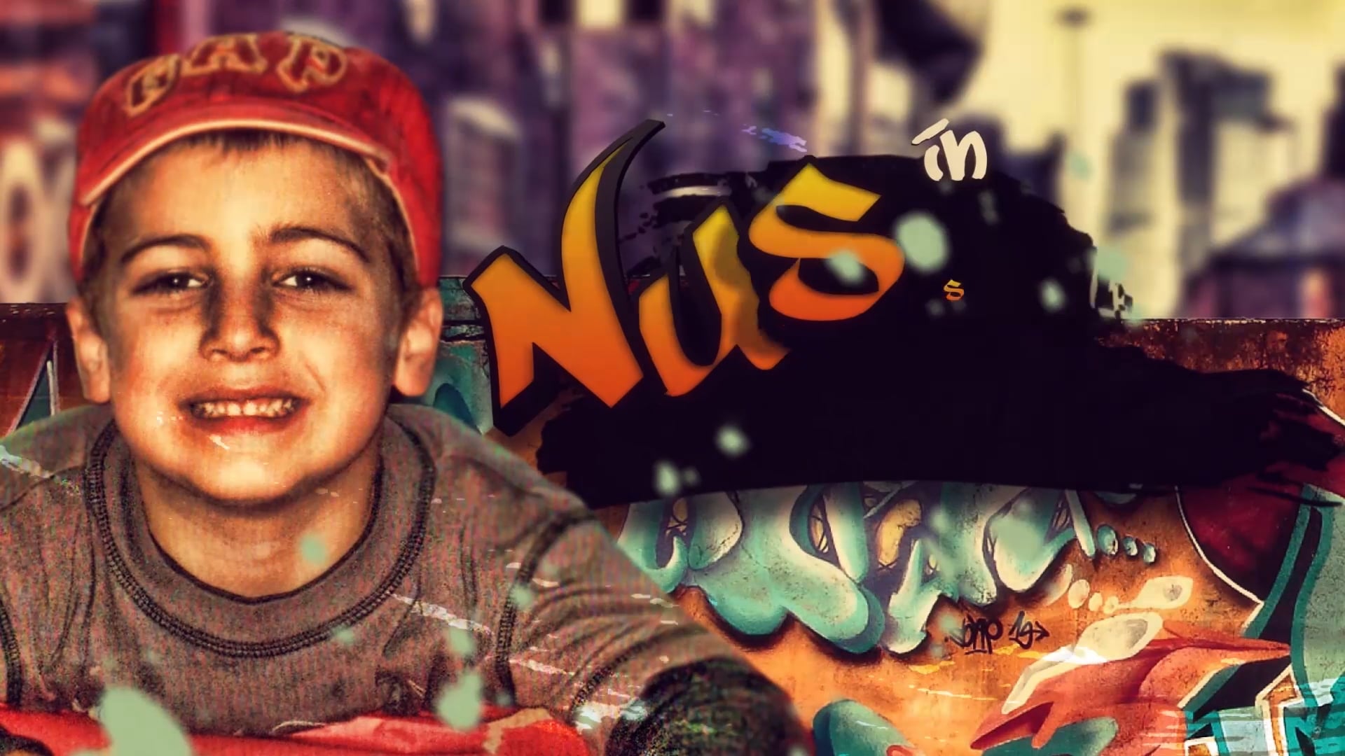 animated_real3d®_themed_openings_and_logos_-_add_on