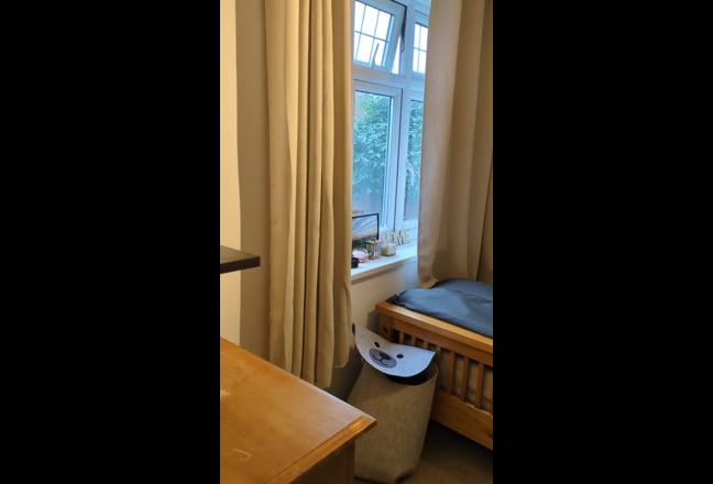 Room for rent in Littlemore, Oxford. Main Photo