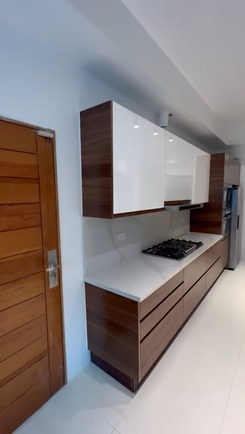https://i.vimeocdn.com/video/2011209983-d8c34125b618005dbd3351eb2f89241eb66c1b7691f0dbe746c15424ce92774a-d