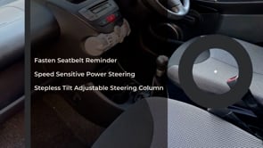 TOYOTA AYGO 2012 (62)