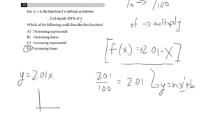 Module 1, Question 23
