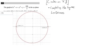 Module 1, Question 27