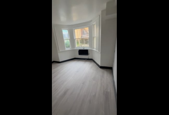 Luxury En Suites Near to Station Main Photo
