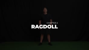 Ragdoll