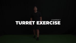 Turret Exercise