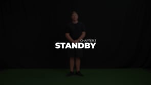 Standby