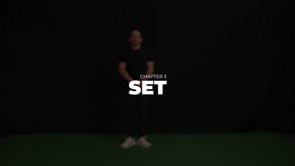 Set