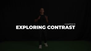 Exploring Contrast
