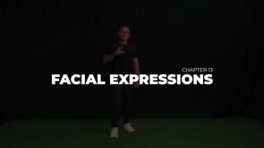 Facial Expressions