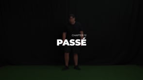 Passé