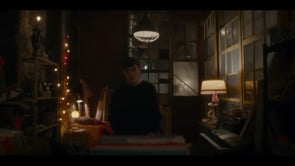 vignette de Vampire Humaniste (1)
