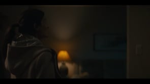vignette de Vampire Humaniste (2)