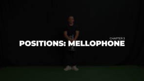 Positions: Mellophone