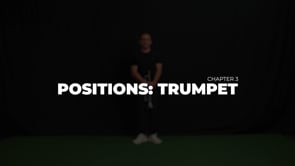 Positions: Trumpet