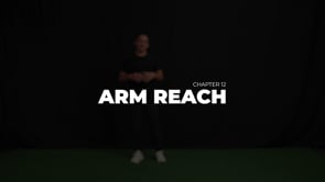 Arm Reach
