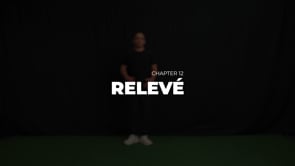 Relevé