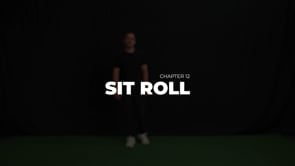 Related Embedded Video Item Thumbnail