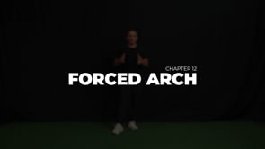 Forced Arch