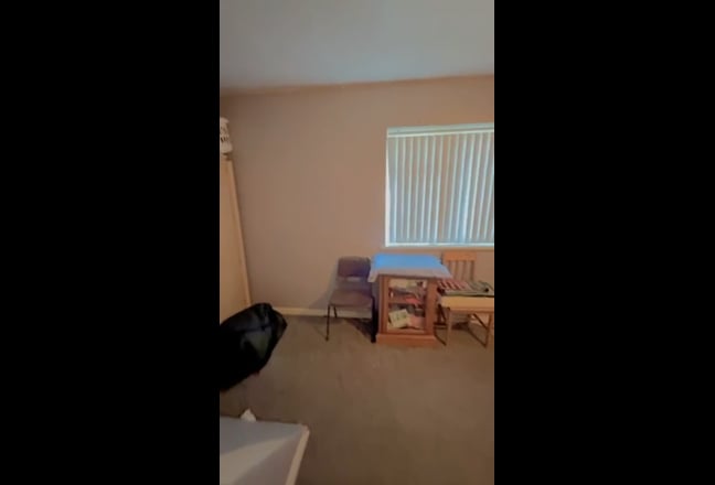 Double room available to rent in shared accom Main Photo