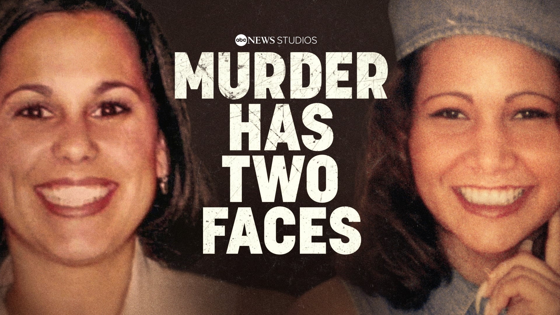 Murder Has Two Faces – Trailer