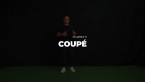 Coupé