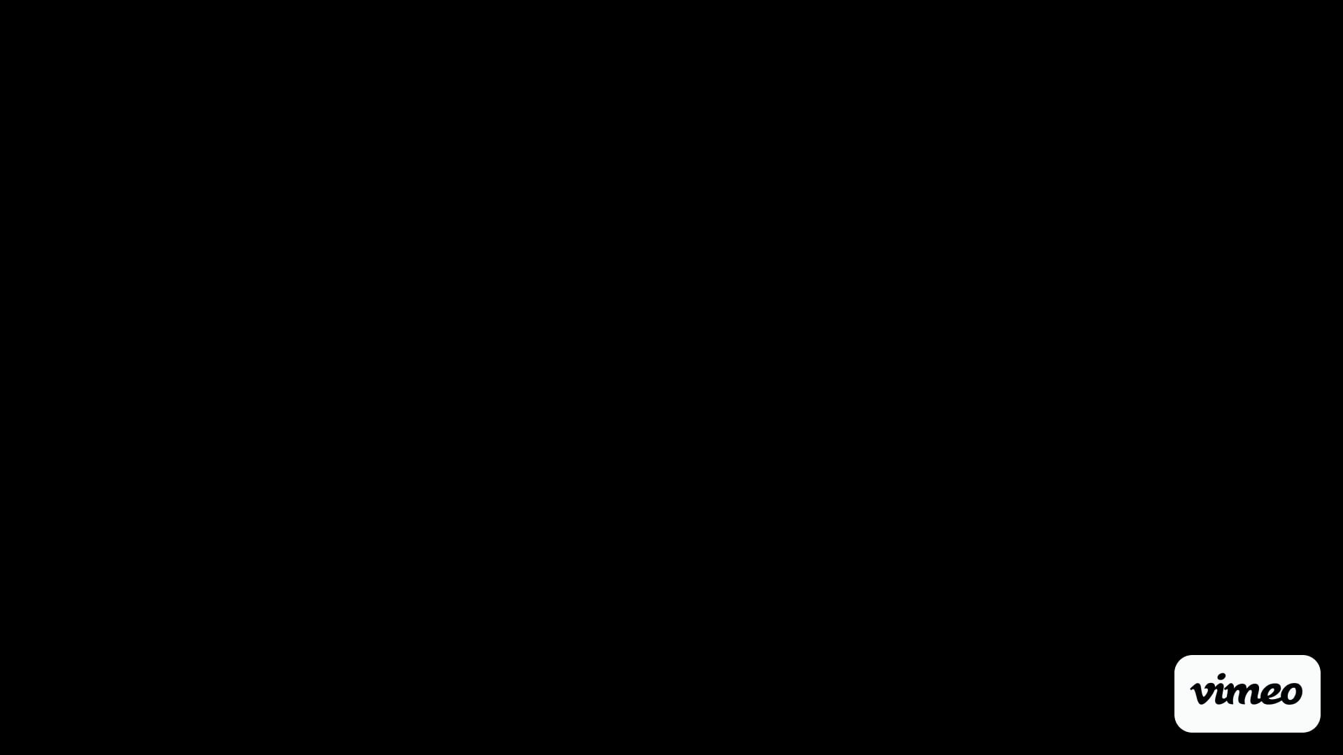 https://i.vimeocdn.com/video/2011261139-ddd0bac39295cefc6e7a595ff486edfd355119749028ae804e8fb4680223243e-d