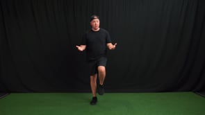 Timing Exercises